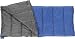 Eureka!  Sandstone 30-Degree Rectangular Sleeping Bag