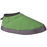 Sub Zero Down Moccasin by Mountain Hardwear