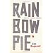 Rainbow Pie: A Memoir of Redneck America