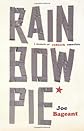 Rainbow pie : a memoir of redneck America