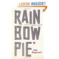 Rainbow Pie: A Memoir of Redneck America