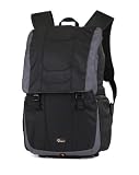 Lowepro Versapack 200AW - Black