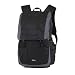 Lowepro Versapack 200AW - Black