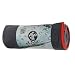 Manduka eQua Towel (Large, Thunder)