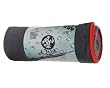 Manduka Large eQua Towel