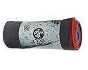 Manduka Large eQua Towel