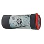 Manduka Large eQua Towel (Improved Design)