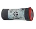 Manduka eQua Towel (Large, Thunder)