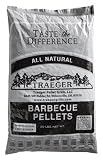 Traeger 3-0702-0301