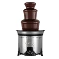Sephra Elite Home Chocolate Fountain