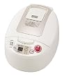 SHARP �W���[���ъ� (1��~5.5��) �x�[�W���n KS-FA10-C