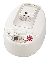 SHARP ジャー炊飯器(2合~1升) ベージュ系 KS-FA18-C