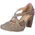Mustang 1053202 Escarpins femme