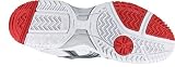 Produkt-Bild: Asics GEL-Dedicate 2 Tennisschuh
