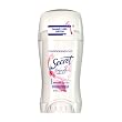 Secret Smooth Effects, Smooth Powder, 2.6-Ounce Bottle (Pack of 4)