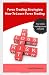 Forex Trading Strategies: How To Learn Forex Tradi