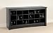 Prepac Furniture Shoe Storage Cubby Entryway Bench