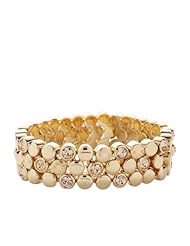 Genuine Women´s Bracelet DKNY ref: NJ1759040
