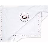 Georgia Bulldogs NCAA Quilt Linens