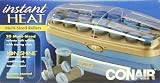 Conair Ion Shine Hairsetter 20's Ceramic Ionic (Case of 6)