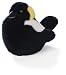 Bobolink Plush Squeeze Bird