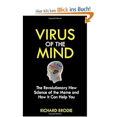 Virus of the Mind