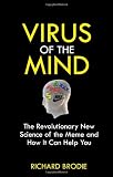 Virus of the Mind