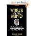 Virus of the Mind