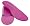 Superfeet Berry Insoles Designed for Women - E