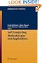 Soft Computing: Methodologies and Applications (Advances in Soft Computing) (Advances in Intelligent and Soft Computing)