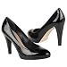 VIA SPIGA Women's Callie
