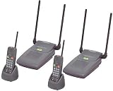 Pioneer �����x�E�_�u���G���A���d�̓R�[�h���X�z�� �p�[���O���[ TF-RD550