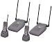 Pioneer �����x�E�_�u���G���A���d�̓R�[�h���X�z�� �p�[���O���[ TF-RD550