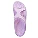 DAWGS Women's X Sandals