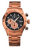 Nautica Mens Watches A34513G WW 413%2BuSWXOZL. SL160 Nautica Mens Watches A34513G WW