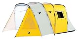  : Salewa Zelt Ambience VI - Auslaufmodell
