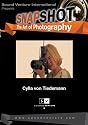 SNAPSHOT: Cylla von Tiedemann