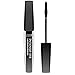 Nicka K Intensif- Eye Lash Building Mascara