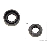 Aceomatic Selector Shaft Seal by Aceomatic Transmission Parts