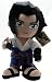 Naruto: Sasuke Uchiha 14-inch Plush