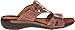 Clarks Women's Jasper Sandal
