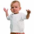 Hanes Infant T...