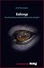 Eselswege: Giordano Bruno und 