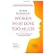 Top Ten Romance Books