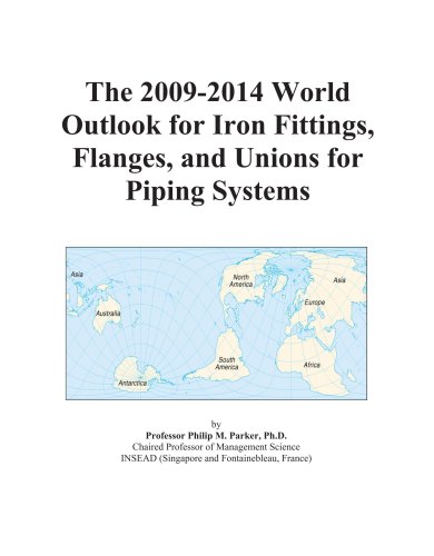 Economic-union