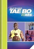 Taebo Abs