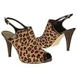 Womens Quick QUICK Franco Sarto