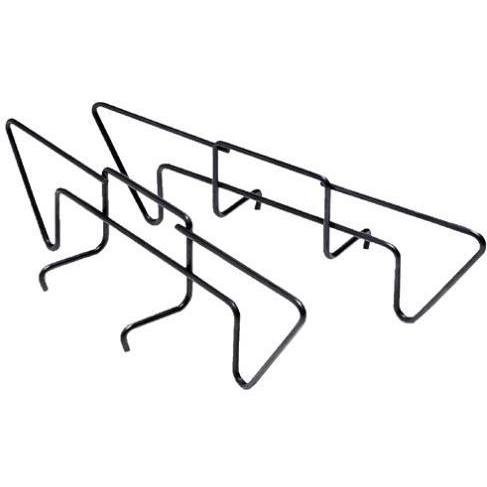 Weber 7402 Charcoal Rails