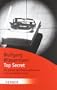 Top Secret: Die gro�en Verschw�rungstheorien und was dahinter steckt (HERDER spektrum)