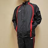NIKE�i�C�L�@�t�b�g�{�[�� �����b�V���E�B���h�u���[�J�[�㉺�Z�b�g�@�y���s�A��...